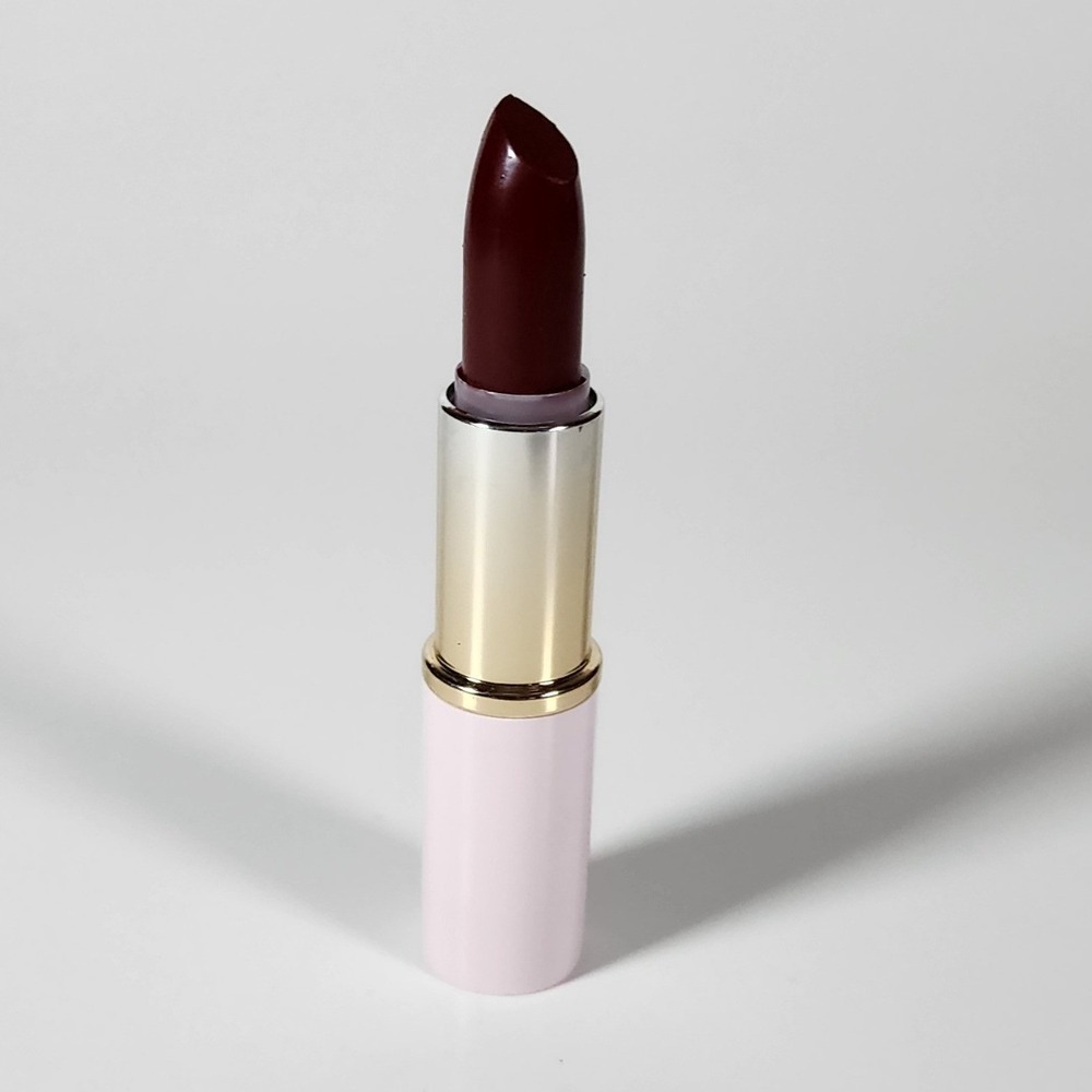 Mary Kay Lipstick Currant 1703 Full Size Makeup Beauty